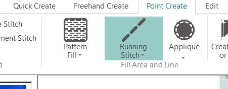 07 select fill and line options.JPG